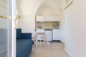 Masseria Pichilicchio 1 by Wonderful Italy