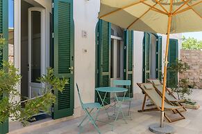 Masseria Pichilicchio 1 by Wonderful Italy