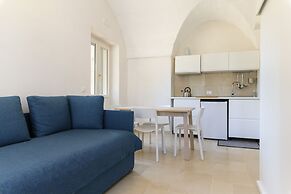 Masseria Pichilicchio 1 by Wonderful Italy