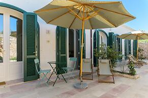Masseria Pichilicchio 1 by Wonderful Italy