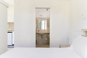 Masseria Pichilicchio 1 by Wonderful Italy