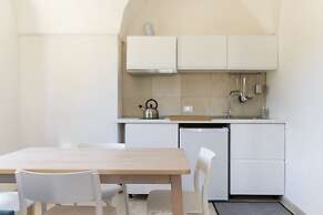 Masseria Pichilicchio 1 by Wonderful Italy