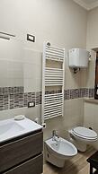 Case Vacanze I Chiari