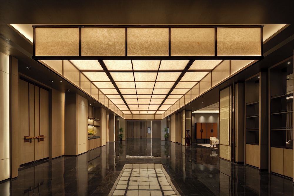 Doubletree By Hilton Kaifeng