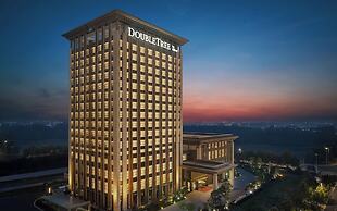 Doubletree By Hilton Kaifeng