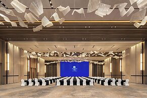 Doubletree By Hilton Kaifeng