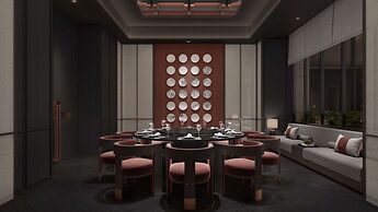Doubletree By Hilton Kaifeng