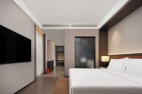 Doubletree By Hilton Kaifeng
