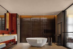 Doubletree By Hilton Kaifeng