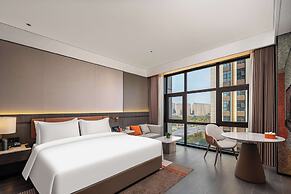 Doubletree By Hilton Kaifeng