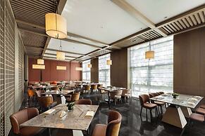 Doubletree By Hilton Kaifeng