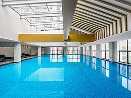 Doubletree By Hilton Kaifeng