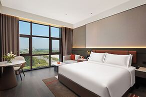 Doubletree By Hilton Kaifeng