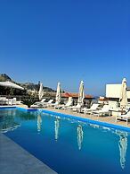 IG - Villa Don Antonio  Apartment