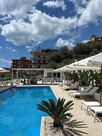 IG - Villa Don Antonio  Apartment
