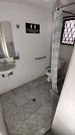 Hostal Whipala