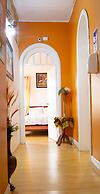 Hostal Whipala