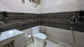 Hotel Prime Chhatarpur