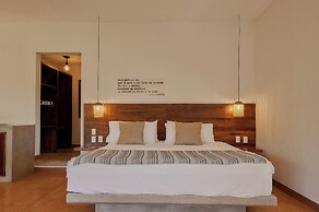 Casa Mosaicos