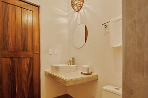 Casa Mosaicos