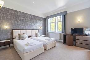 Tinto Hotel