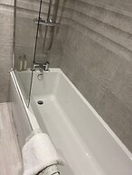 Tinto Hotel