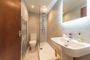 Tinto Hotel