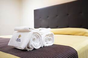 Hotel Colonial