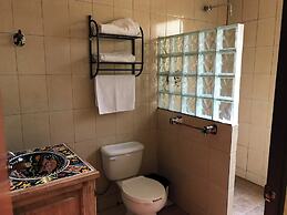 departamentos suites Guanajuato