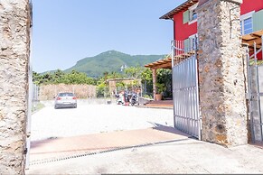 Antico Podere La Polletta