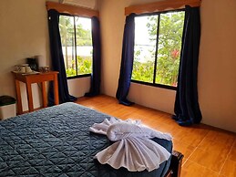 Osa Corcovado Lodge