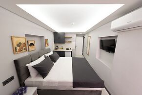 AYA LANGA HOTEL
