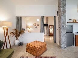 Berawa Factory Lofts