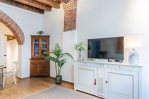 Paolino View Apartment