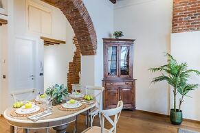 Paolino View Apartment