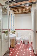 Paolino View Apartment