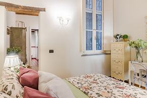 Paolino View Apartment