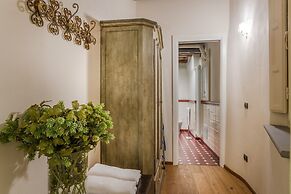 Paolino View Apartment