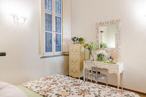 Paolino View Apartment