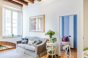 Paolino View Apartment