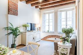 Paolino View Apartment