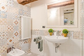 Paolino View Apartment