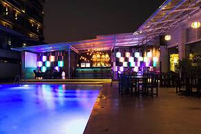 Ruean Phae Royal Park Hotel