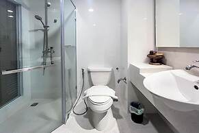 Ruean Phae Royal Park Hotel