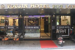 Youjin Hotel