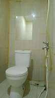 Homestay Diputras Sintang