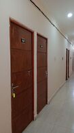 Homestay Diputras Sintang