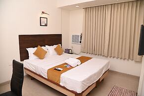 Aviva Hospitality
