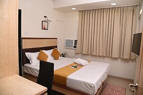 Aviva Hospitality
