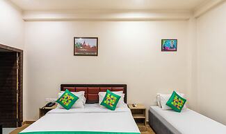 Treebo Om Shree Banaras